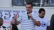 Vagner Souza