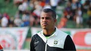 Geovan Santos / Ligeirinho no Esporte