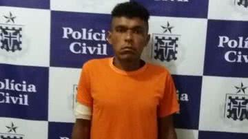 Divulgação/Polícia Civil
