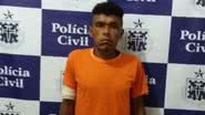 Divulgação/Polícia Civil