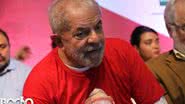 Vagner Souza / BNews