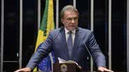 Jefferson Rudy/Agência Senado