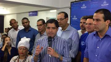 Bnews