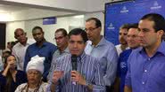 Bnews