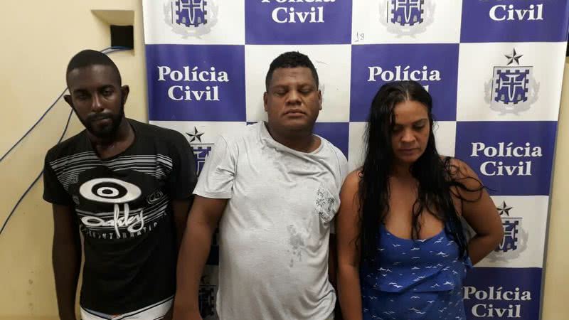Reprodução