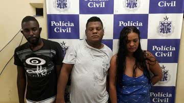 Reprodução