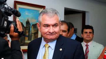 Arquivo BNews