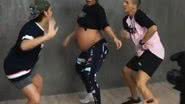 Reprodução / Instagram