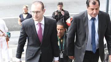 Estadão