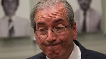 Ed Ferreira - Estadão