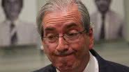 Ed Ferreira - Estadão