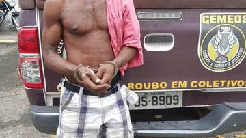 Divulgação/Polícia Civil