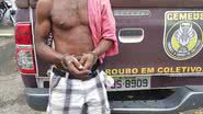 Divulgação/Polícia Civil