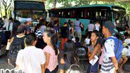 Roberto Viana/Arquivo BNews