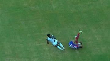 Reprodução/Sport TV