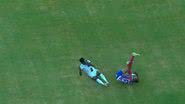 Reprodução/Sport TV