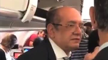 Reprodução/Facebook