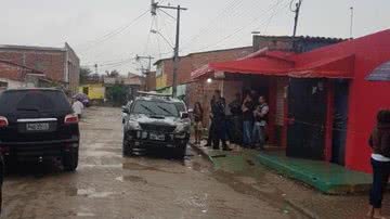 Divulgação/Sinpol/Ce
