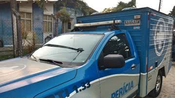 Reprodução/Forte na Notícia