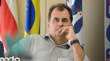 Arquivo / BNews