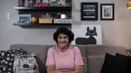 Folhapress