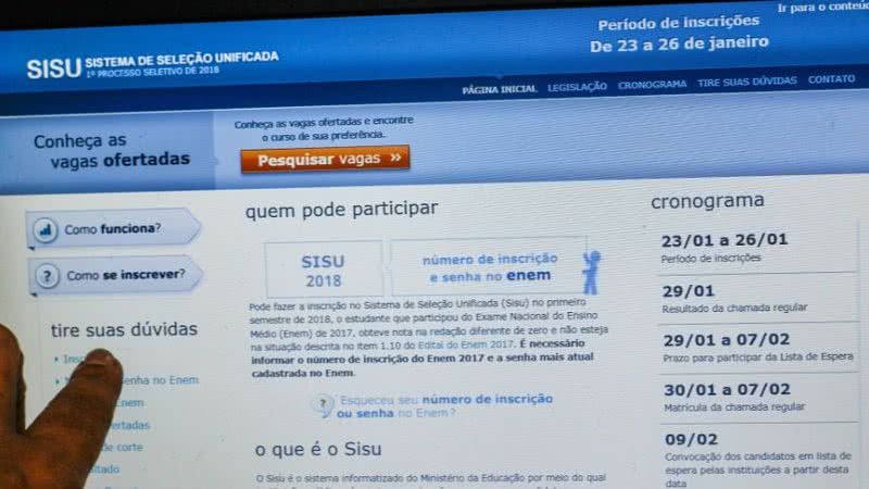 Reprodução
