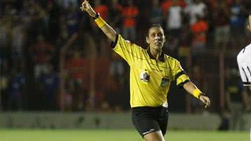 Ricardo Fernandes / Diário de Pernambuco