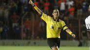 Ricardo Fernandes / Diário de Pernambuco