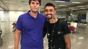 Reprodução