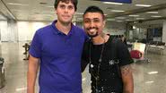 Reprodução