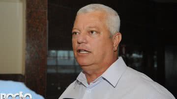 Dinaldo Silva/Arquivo BNews