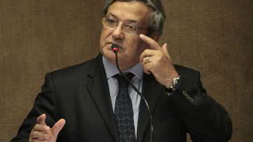 arquivo BNews
