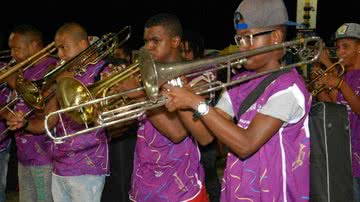 Vagner Souza/BNews