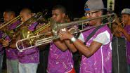 Vagner Souza/BNews