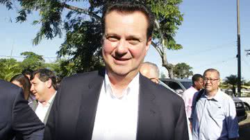 Roberto Viana / BNews