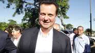 Roberto Viana / BNews