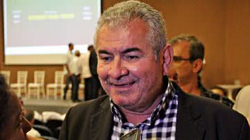 Roberto Viana / BNews