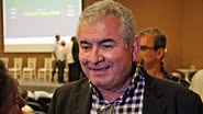Roberto Viana / BNews