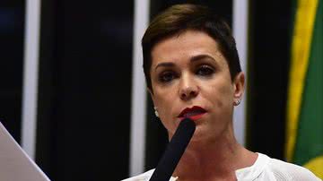 Agência Brasil