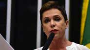 Agência Brasil