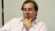 Paulo M. Azevedo // BNews