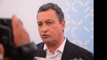 Gilberto Junior/BNews