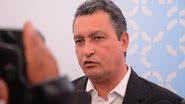 Gilberto Junior/BNews