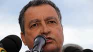 Roberto Viana / Bnews