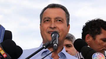 Roberto Viana / BNews
