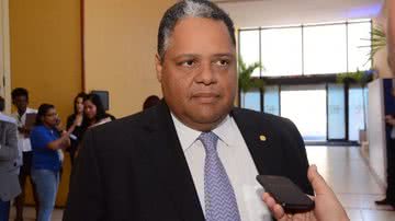 Arquivo BNews