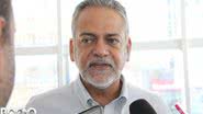 Arquivo/BNews