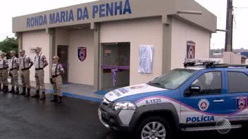 Reprodução