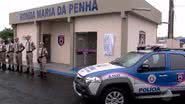 Reprodução