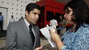 Arquivo / BNews